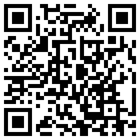 qrcode für Ses-Sterling 01400024005