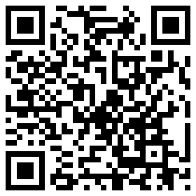 qrcode für Ses-Sterling 01400025001