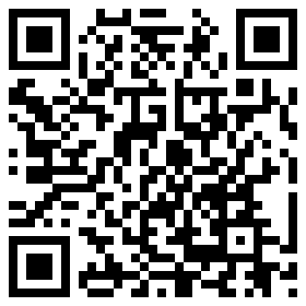 qrcode für Ses-Sterling 01400026010