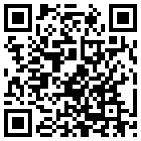 qrcode für Ses-Sterling 01400027003