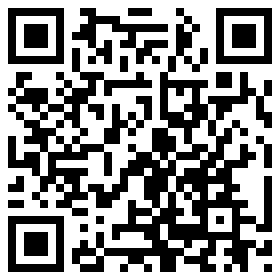 qrcode für Ses-Sterling 01400028007