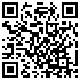 qrcode für Ses-Sterling 01400036008
