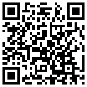 qrcode für Ses-Sterling 01400037013