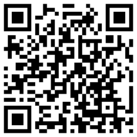 qrcode für Ses-Sterling 01400040010