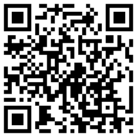 qrcode für Ses-Sterling 01400041010