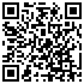 qrcode für Trilux 9002343019