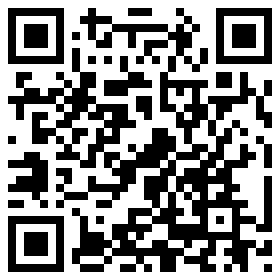 qrcode für Trilux 9002342745