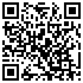 qrcode für Schweitzer SV 24551 - Standverteiler Rw 24HE 800x1205x800 Variante A