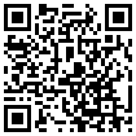 qrcode für Ses-Sterling 01400101001