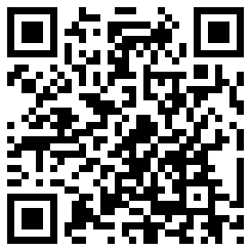qrcode für Ses-Sterling 01400103001