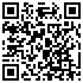 qrcode für Klauke 11R10 - Rohrkabelschuh 185qmm M10 Cu galv verz