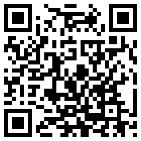 qrcode für Ses-Sterling 01400104001