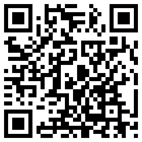 qrcode für Ses-Sterling 01400105001