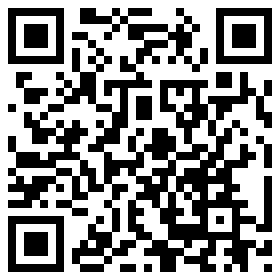 qrcode für Ses-Sterling 01400111010