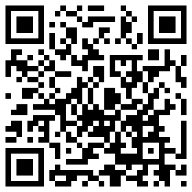qrcode für Ses-Sterling 01400114010