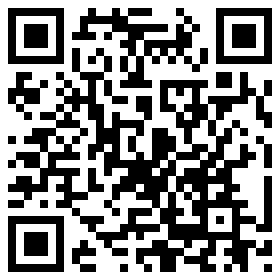 qrcode für Duracell 030336 - Batterie Knopfzelle CR1616 3 0V Lithium 1St