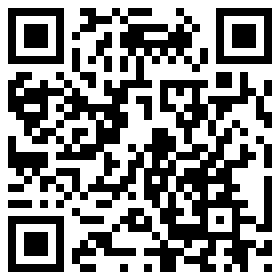 qrcode für Ses-Sterling 01400115010