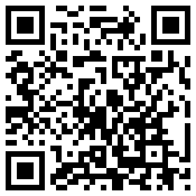 qrcode für Ses-Sterling 01400201001