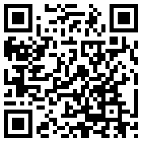 qrcode für Schneider Electric Schneider Verteilerstrecken stück gerade 40A 3m weiß lack Metall - KBB40ED2303W