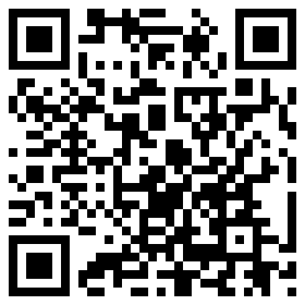 qrcode für TURCK Personenschutz Lichtvorhang Sender 3072376 - SLSE30-1500Q8
