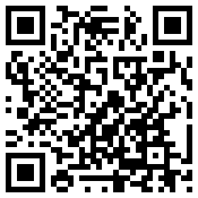 qrcode für Ses-Sterling 01400201010
