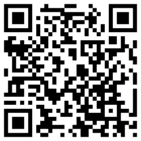 qrcode für Ses-Sterling 01400202001