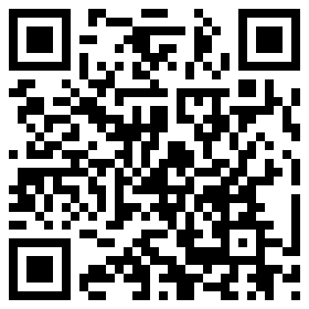 qrcode für Ses-Sterling 01400202010