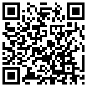 qrcode für Ses-Sterling 01400203001