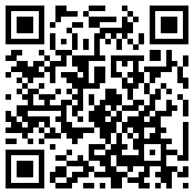 qrcode für Ses-Sterling 01400203010