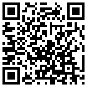 qrcode für Ses-Sterling 01401001093
