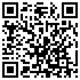 qrcode für TURCK Personenschutz Lichtvorhang Sender 3071236 - SLSE30-150Q5