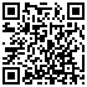 qrcode für Ses-Sterling 01401003093