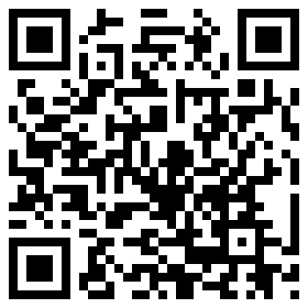 qrcode für Ses-Sterling 01410002018