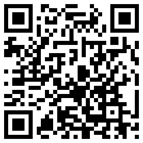 qrcode für Ses-Sterling 01410004018