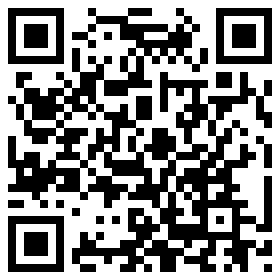 qrcode für Ses-Sterling 01430001010