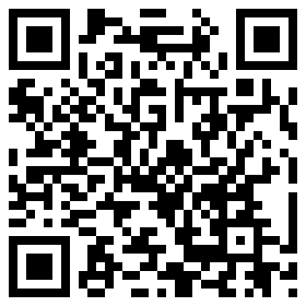 qrcode für APC AR7721 - VERTICAL CABLE MANAGER