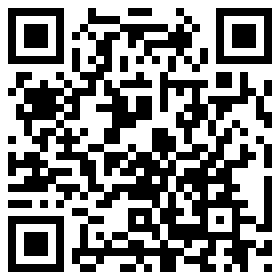 qrcode für WAGO 831-3203 - Stiftleiste 0 5 6(10)qmm lichtgrau