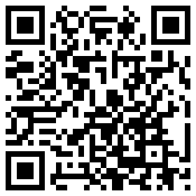 qrcode für Ses-Sterling 01430001013