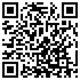 qrcode für Ses-Sterling 01430002010