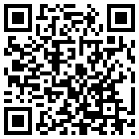 qrcode für Ses-Sterling 01430002013