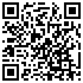 qrcode für Ses-Sterling 01430003010