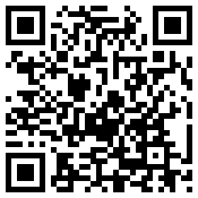 qrcode für Berker 0937522507 - 937522507 Kontroll Wippschalter roter Linse Integro Flow/Pureu glänzend