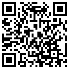 qrcode für Brother TZE531 - Lam Band 12mm 15 2m schwarz/blau