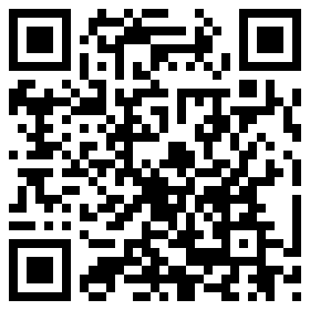 qrcode für Ses-Sterling 01430003013