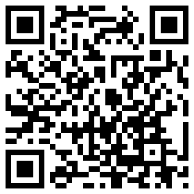 qrcode für Ses-Sterling 01430004010