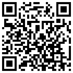 qrcode für Ses-Sterling 01430004013