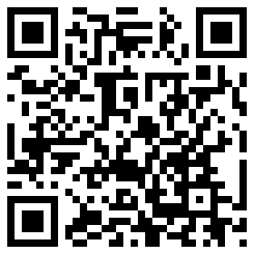 qrcode für Ses-Sterling 01430010010