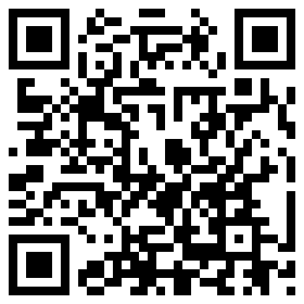 qrcode für Trilux 8216063