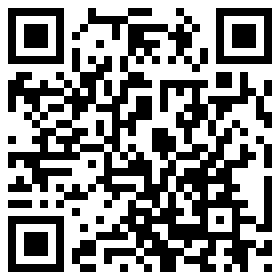 qrcode für TURCK Personenschutz Lichtvorhang Sender 3072367 - SLSE30-150Q8