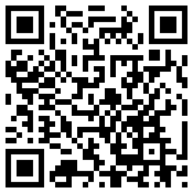 qrcode für Ses-Sterling 01430010013